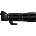 Olympus ZUIKO DIGITAL ED 300mm 1:4,0 IS PRO