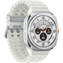 Samsung Galaxy Watch Ultra Titanium White (SM-L705FZWA)