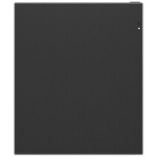 PocketBook 1042 InkPad Eo Mist Grey (PB1042-M-CIS, PB1042-M-WW)