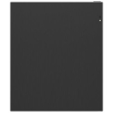 PocketBook 1042 InkPad Eo Mist Grey (PB1042-M-CIS, PB1042-M-WW)