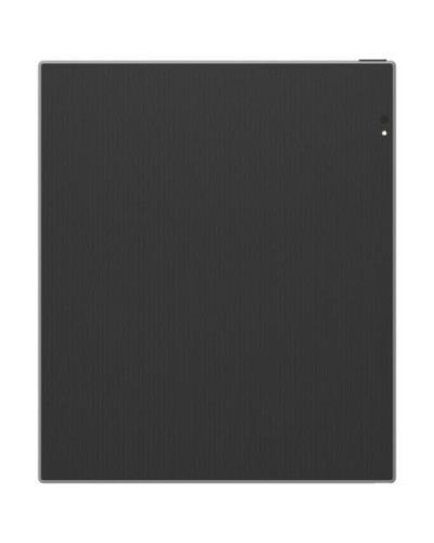 PocketBook 1042 InkPad Eo Mist Grey (PB1042-M-CIS, PB1042-M-WW)