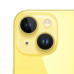 Apple iPhone 14 Plus 512GB eSIM Yellow (MR5W3)