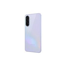 Samsung Galaxy A36 5G 8/256GB Awesome Lavender (SM-A366BLVG)