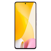 Xiaomi 12 Lite 8/128GB Pink (Global)