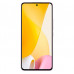 Xiaomi 12 Lite 8/128GB Pink (Global)