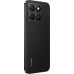 Honor X8c 8/512GB Midnight Black