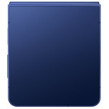Samsung Galaxy Flip7 12/256GB Blue Shadow (SM-F766BDBG)