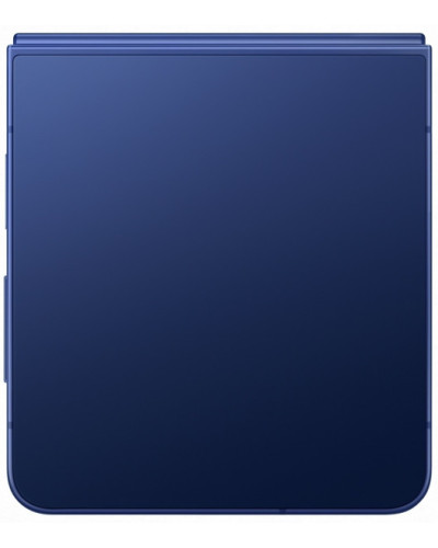 Samsung Galaxy Flip7 12/256GB Blue Shadow (SM-F766BDBG)