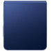 Samsung Galaxy Flip7 12/256GB Blue Shadow (SM-F766BDBG)