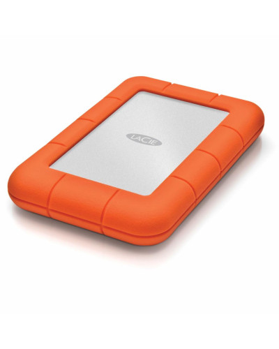 LaCie Rugged Mini 2 TB (9000298)