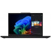 Lenovo ThinkPad T16 Gen 4 (21QQS0MY00)