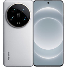 Xiaomi 14 Ultra 16/512GB White (Global)