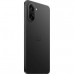 OnePlus Ace 5 Racing 12/256GB Black