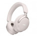 Bose QuietComfort Ultra Headphones Smoke White (880066–0200)