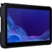 Samsung Galaxy Tab Active 4 Pro 10.1 5G Enterprise Edition 4/64GB Black (SM-T636BZKA)