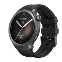 Amazfit Balance Midnight