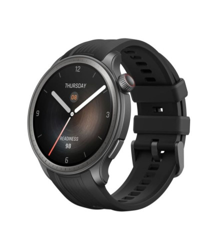Amazfit Balance Midnight