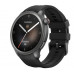 Amazfit Balance Midnight