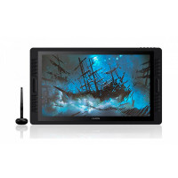 Huion Kamvas Pro 22