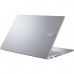ASUS VivoBook 15 M1505YA Silver (M1505YA-O71610S0W)