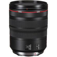 Canon RF 24-105mm f/4L IS USM (2963C005)