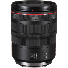 Canon RF 24-105mm f/4L IS USM (2963C005)
