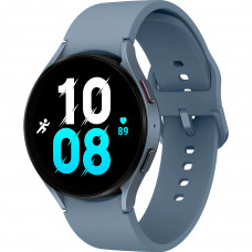 Samsung Galaxy Watch5 44mm LTE Sapphire with Sapphire Sport Band (SM-R915NZBA)