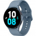 Samsung Galaxy Watch5 44mm LTE Sapphire with Sapphire Sport Band (SM-R915NZBA)