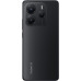 Xiaomi Redmi Note 14 5G 6/128GB Midnight Black (Global)