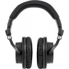 Audio-Technica ATH-M50xBT2