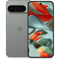 Google Pixel 9 Pro 16/512GB Hazel