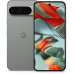 Google Pixel 9 Pro 16/512GB Hazel