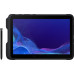 Samsung Galaxy Tab Active 4 Pro 10.1 5G Enterprise Edition 4/64GB Black (SM-T636BZKA)
