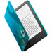 Amazon Kindle Kids 11th Gen. 2022 16Gb Ocean Explorer