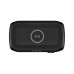 EcoFlow RIVER mini Wireless (RIVERMINIWIRELESS)