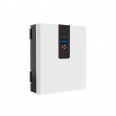 Deye All-in-one ESS 3.6kW with Battery 5.3kWh (RW-F5.3-2H3)