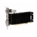 MSI GeForce GT 730 (N730K-2GD3H/LPV1)