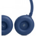 JBL Tune 660NC Blue (JBLT660NCBLU)