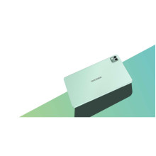 DOOGEE T10S 6/128GB LTE Mint Green