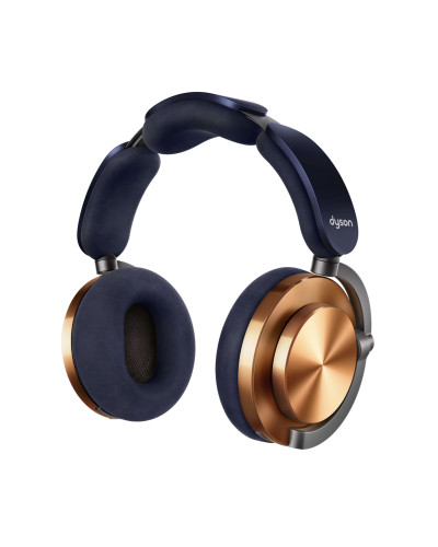 Dyson OnTrack CNC Copper (759558-01)