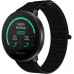 Polar Unite Black Hook And Loop (900106604)