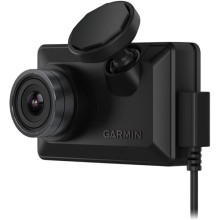Garmin Dash Cam X310 (010-02860-10)