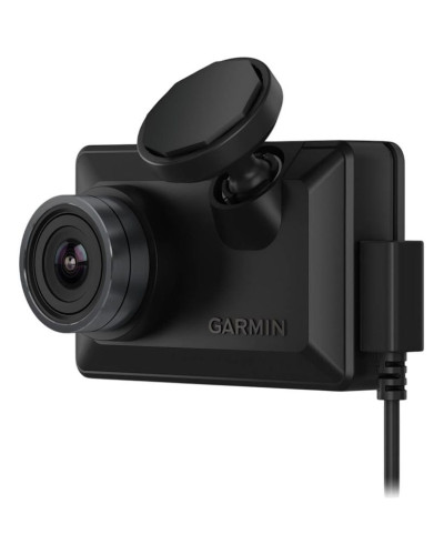 Garmin Dash Cam X310 (010-02860-10)