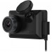 Garmin Dash Cam X310 (010-02860-10)