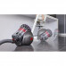 Dyson CY26 Cinetic Big Ball Parquet 2