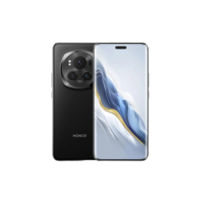 Honor Magic6 Pro 16/1Tb Black