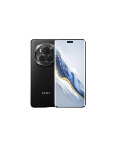 Honor Magic6 Pro 16/1Tb Black