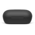 Sony WF-C710N Black (WFC710NB.CE7)