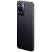 OnePlus Nord N20 SE 4/128GB Celestial Black