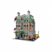 LEGO Marvel Sanctum Sanctorum (76218)